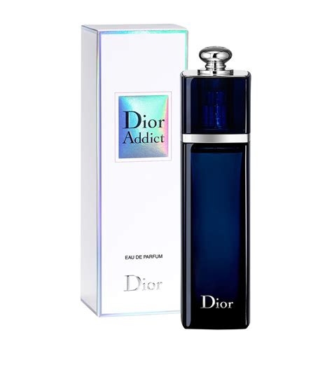 christian dior perfume addict 100 ml|christian dior addict perfume cheap.